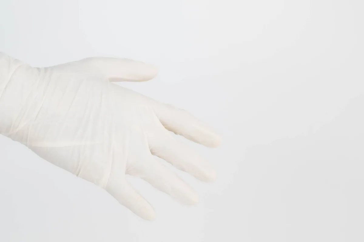 Bodily Fluid Cleanup in Postville, IA