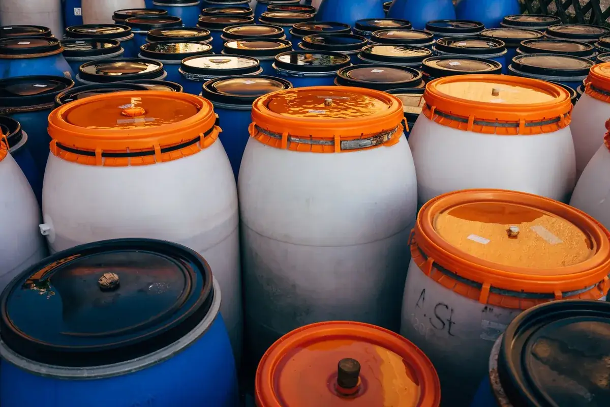 Hazmat Cleanup in Postville, IA